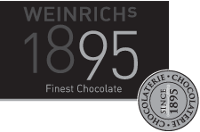 Weinrich Schokolade
